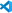 vscode