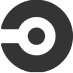 CircleCI