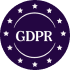 GDPR