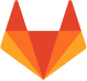 Gitlab