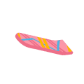 floating hoverboard