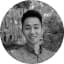 Jacob Zhang's avatar
