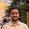 Harshil Tomar