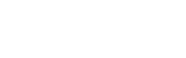 Replay's logo