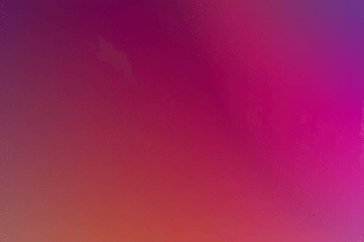 Replay Chrome extension capturing a deterministic recording of a browser bug