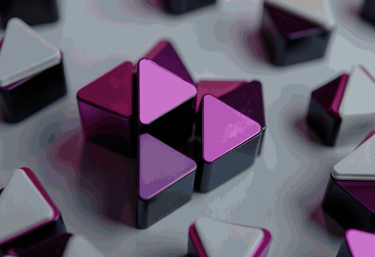 Replay logo variations